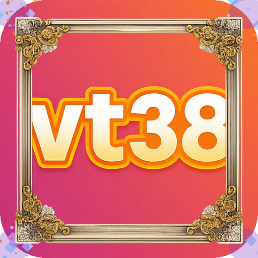 vt38 — galeri pratinjau - APK Resmi