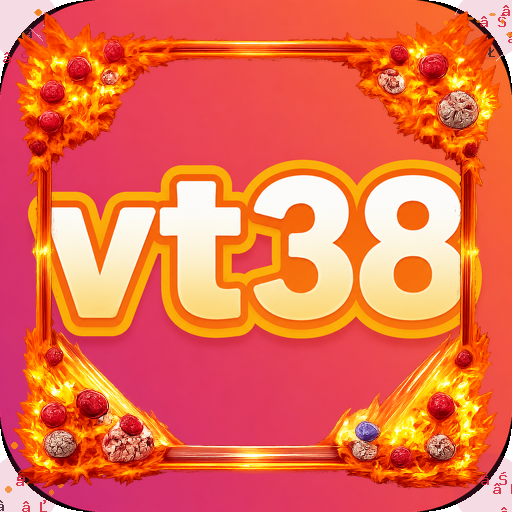 vt38 — galeri pratinjau Resmi APK